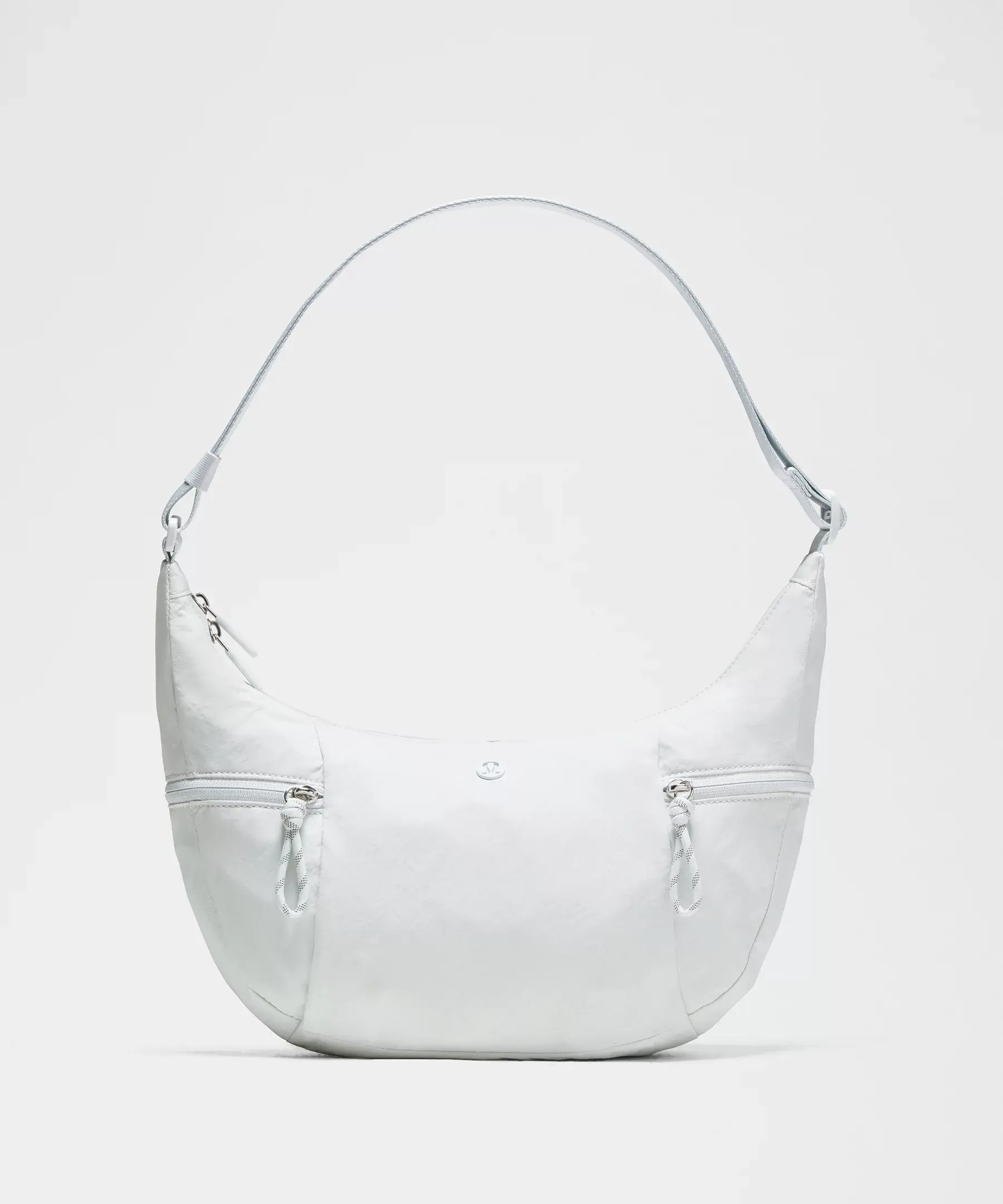 Slouchy Sling Bag 6L (polo pastel)