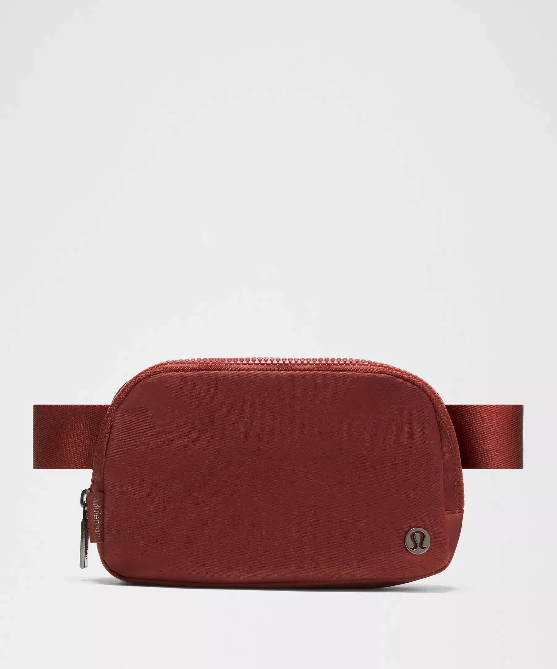 Everywhere Belt Bag, Extended Strap (rockwood)