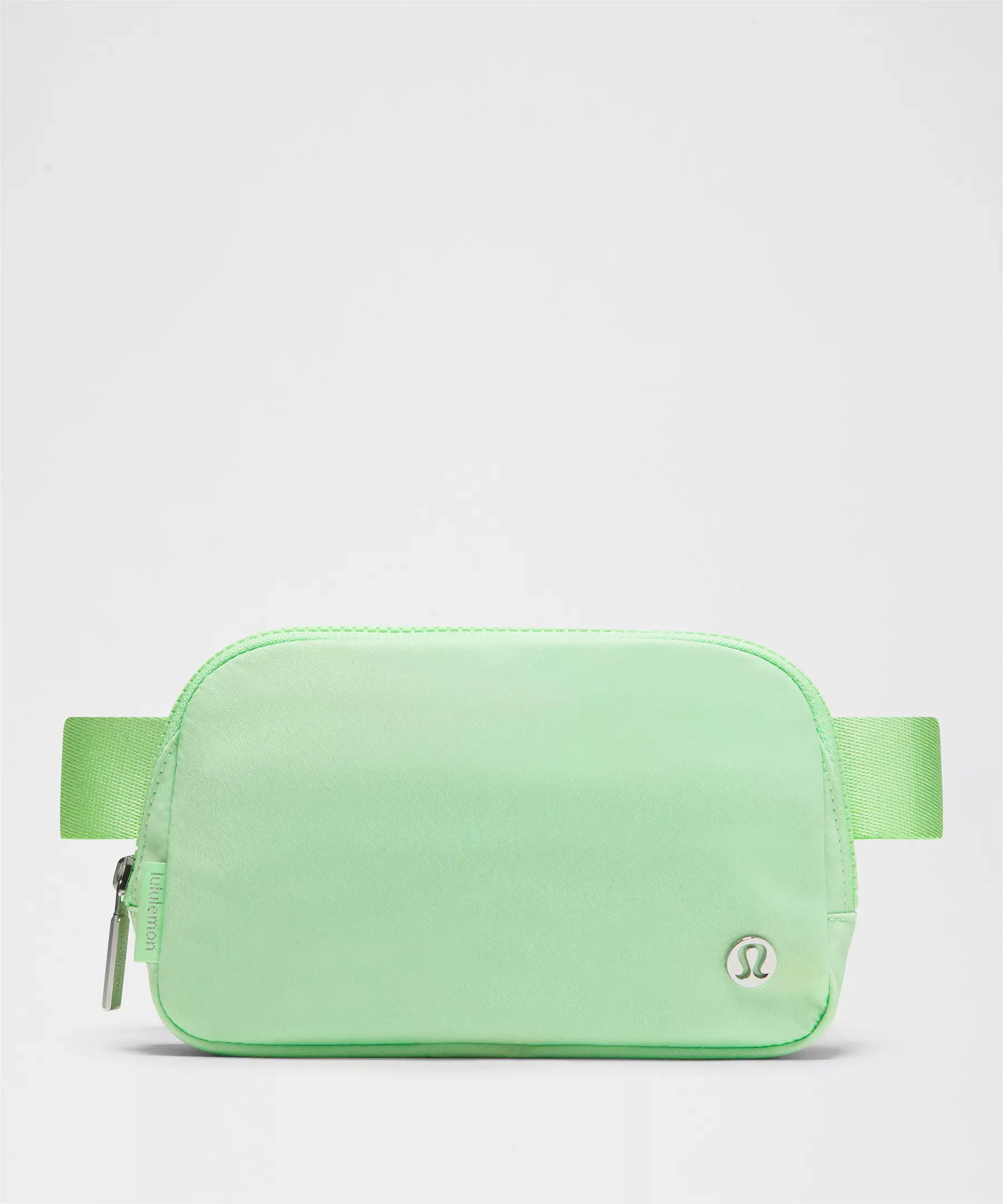 Everywhere Belt Bag, Extended Strap (citra lime)