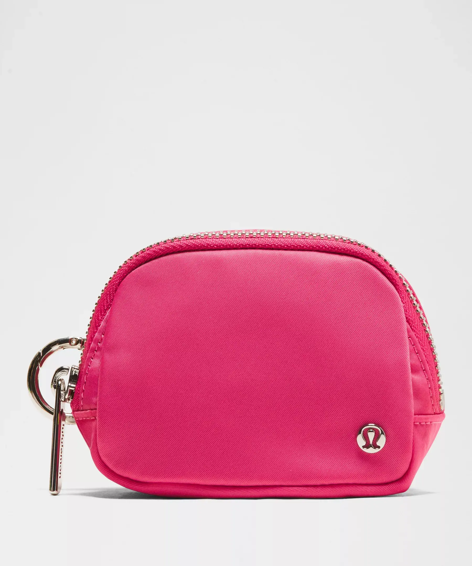 Everywhere Belt Bag Nano (raspberry coulis)